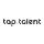Logo firmy Tap.Talent