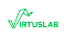 VirtusLab