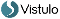 Logo firmy Vistulo (for a major N. American bank)