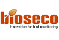 Bioseco