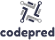 Codepred