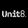 Unit8