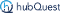 hubQuest