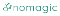Logo firmy Nomagic