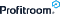 Profitroom