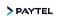 Logo firmy Paytel S.A.