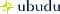 Logo firmy UBUDU SAS