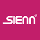 Logo firmy SIENN Poland
