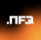 Logo firmy NFQ Technologies