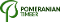 Pomeranian Timber