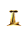 Ludivion