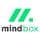 Mindbox
