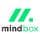 Logo firmy Mindbox