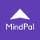 Logo firmy Mindpal