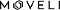 Moveli