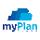 myPlan.cloud