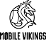 VikingCo Poland