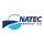 Logo firmy Natec Medical