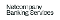 Logo firmy Netcompany Poland