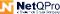 NetQPro