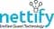 Nettify