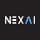 Logo firmy NEXAI