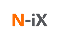N-iX