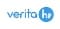 Logo firmy Verita HR