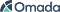Omada