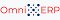 OMNI PARTNER