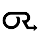 Logo firmy OneRail Poland Sp. z o.o.