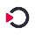 Logo firmy OpsTalent