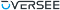 Logo firmy Oversee