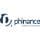 Phinance