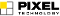 Pixel Technology