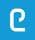 eConsulting