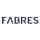 Fabres