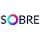 Logo firmy Sobre Software House