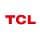 Logo firmy TCL Research Europe Sp. z o.o.