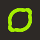 Logo firmy CodiLime