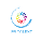 Logo firmy PR Talent