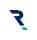 Logo firmy Resolve Poland sp. z o.o.
