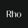 Logo firmy Rho