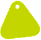 Logo firmy Risskov Autoferien Kft