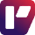 Logo firmy Roboticket