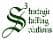 Strategic Staffing Solutions