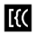 Radbrackets