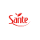 Sante