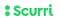 Scurri
