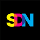 Logo firmy SdNcenter